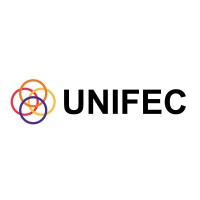 Unifec