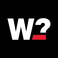 Which? logo - Similar company to Matthew Olivers