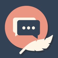 Freelance | Virtual Execz logo - Similar company to Blend