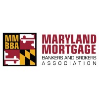 Maryland Mortgage Bankers and Brokers Association Inc. (MMBBA) logo - Similar company to Fitzgerald Financial