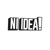 NI IDEA MAGAZINE logo - Similar company to 8Th Street
