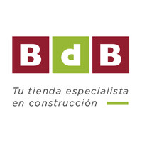 Grupo BdB logo - Similar company to Comafe