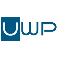 UltralightWP logo - Similar company to Swivel