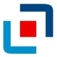 CLUBITECH Solutions Inc. logo - Similar company to Defenders Ai