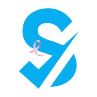 SimplyBook.me logo - Similar company to Book For Work