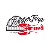 Lobster Trap Co. logo - Similar company to Netyield