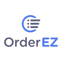 OrderEZ logo - Similar company to Optionality