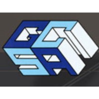 GUY CHERY SAS logo - Similar company to Valmeca