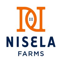 Nisela Farms PtY LtD logo - Similar company to The Ethics Platform