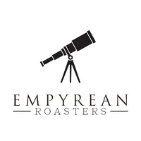 Empyrean Roasters logo - Similar company to Successfully