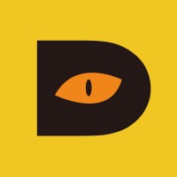 DAREN logo - Similar company to Orbler