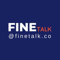 @finetalk.co logo - Similar company to Klikmro