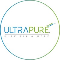 Ultrapure Envirocare India logo - Similar company to D2O Inc.