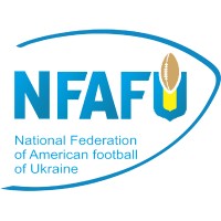 National Federation Of American Football Of Ukraine