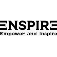 Enspire Pte. Ltd. logo - Similar company to Big Top Carnival Event Planner & Event Company