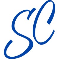 Saint City Studios logo - Similar company to Western Studios, Leeds Ltd
