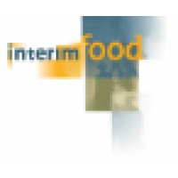 Interim Food Holding BV logo - Similar company to Proviande B.V.