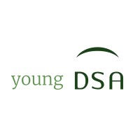 YoungDSA logo - Similar company to Leaseparcours