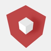 Fourcube.Io