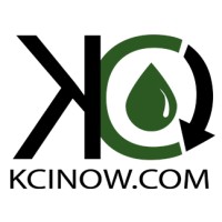 KCI (Koncept Carma, Inc.) logo - Similar company to Merin Vacation Rentals