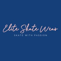 Elite Skate Wear logo - Similar company to Yourbrand.Com