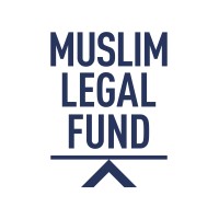 Muslim Legal Fund logo - Similar company to Urban Devotion Birmingham