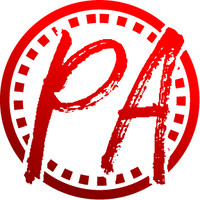 Perfect Apparel logo - Similar company to Bk Textile Ltd.