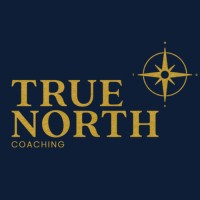 True North Coaching, LLC logo - Similar company to True North Coaching, Llc