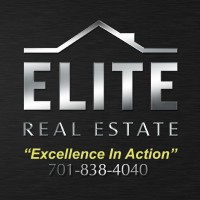 Elite Real Estate logo - Similar company to Tts