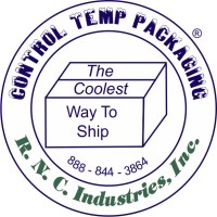 R.N.C. Industries, Inc. logo - Similar company to Bold Controls Inc