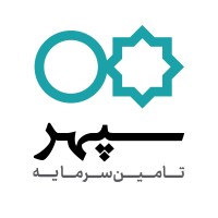 Sepehr Investment Bank logo - Similar company to Tadbir