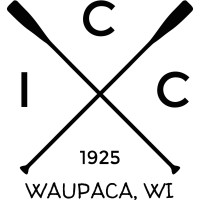 The Indian Crossing Casino logo - Similar company to Joseph Nelson