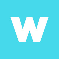 Web.Support logo - Similar company to Mountain Web Studio