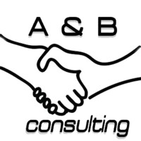 A&B S.r.l. logo - Similar company to Bait Service