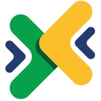 Invox Brasil - Instituto de Pesquisas logo - Similar company to Efield Solutions