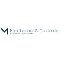 Mentores & Tutores logo - Similar company to Cooperativa Comenius