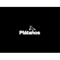 Plátanos Films logo - Similar company to Wave Creativity