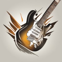 RiffMaster logo - Similar company to Ethosphere Studio