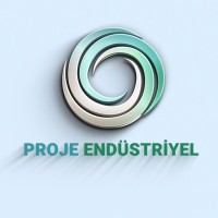Proje Endüstriyel Kesim Ambalaj Sanayi logo - Similar company to Eang Logistics