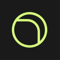 LA PODS COMPANY logo - Similar company to Pdl Office