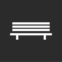 Park Church logo - Similar company to Friends First