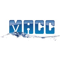 Masoud and Ali Contracting Company logo - Similar company to Saqa Group