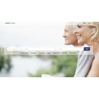 WealthManager.com logo - Similar company to Dynaexperts Consulting Llp