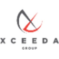 Xceeda Group logo - Similar company to Growth Performance