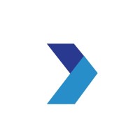 Ingenium Labs logo - Similar company to Ingenium Tec
