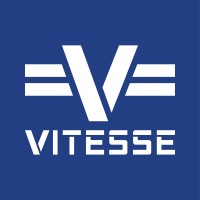 Vitesse Automation logo - Similar company to Stakwork