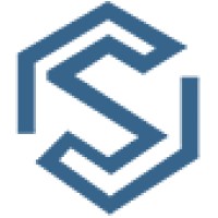 Sphere Web Design logo - Similar company to Cloud Vidyalaya