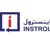 INSTROL WLL logo - Similar company to Instrol Llc