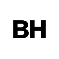 BH Agency logo - Similar company to Emadi