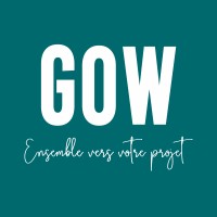 GOW Entreprendre logo - Similar company to Nasoha
